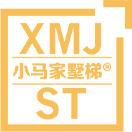 长沙鸿尚电梯装潢有限公司